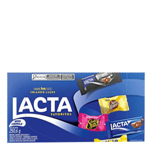 809519---Caixa-De-Variedades-Lacta-Favoritos-250.6g_0003_Layer-5.png 809519---Caixa-De-Variedades-Lacta-Favoritos-250.6g_0003_Layer-5.png