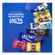809519---Caixa-De-Variedades-Lacta-Favoritos-250.6g_0001_Layer-3.png
