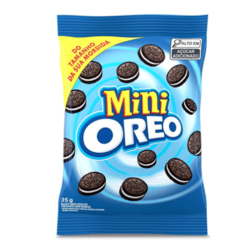 809527---Biscoito-recheado-Mini-Oreo-original-35g_0005_Layer-7.png 809527---Biscoito-recheado-Mini-Oreo-original-35g_0005_Layer-7.png