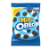 809527---Biscoito-recheado-Mini-Oreo-original-35g_0005_Layer-7.png