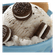 809527---Biscoito-recheado-Mini-Oreo-original-35g_0000_Layer-6.png