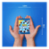 809527---Biscoito-recheado-Mini-Oreo-original-35g_0001_Layer-5.png