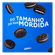 809527---Biscoito-recheado-Mini-Oreo-original-35g_0002_Layer-4.png