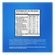 809527---Biscoito-recheado-Mini-Oreo-original-35g_0003_Layer-3.png