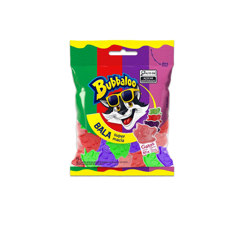 816370---Bala-Macia-Bubbaloo-Mix-75g_0003_Layer-2.png 816370---Bala-Macia-Bubbaloo-Mix-75g_0003_Layer-2.png