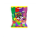 816370---Bala-Macia-Bubbaloo-Mix-75g_0003_Layer-2.png