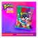 816396---Bala-Macia-Bubbaloo-Mix-Azedinha-82.5g_0000_Layer-5.png