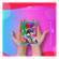 816396---Bala-Macia-Bubbaloo-Mix-Azedinha-82.5g_0001_Layer-4.png