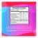 816396---Bala-Macia-Bubbaloo-Mix-Azedinha-82.5g_0002_Layer-3.png