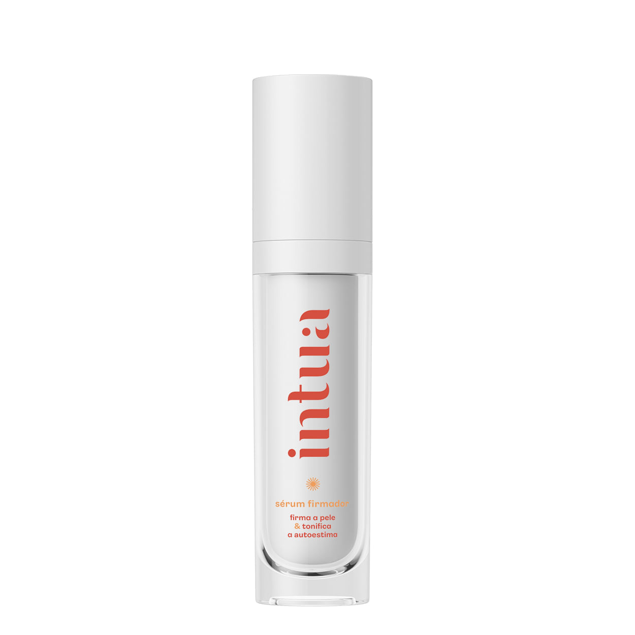 SERUM FACIAL MAXLOVE CHA VERDE 30ML