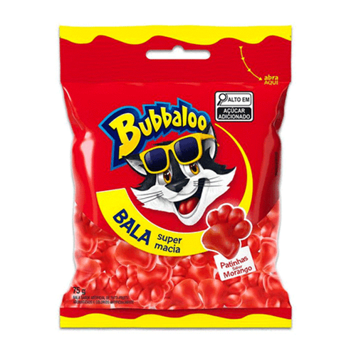 816400---Bala-Macia-Bubbaloo-Morango-75g_0003_Layer-2.png 816400---Bala-Macia-Bubbaloo-Morango-75g_0003_Layer-2.png