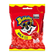 816400---Bala-Macia-Bubbaloo-Morango-75g_0003_Layer-2.png