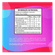 816400---Bala-Macia-Bubbaloo-Morango-75g_0002_Layer-3.png