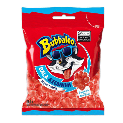 816418---Bala-Macia-Bubbaloo-Morango-Azedinha-82.5g_0002_Layer-2.png 816418---Bala-Macia-Bubbaloo-Morango-Azedinha-82.5g_0002_Layer-2.png