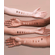 image-4bc90daa25c14abaa738fc0e230774b9