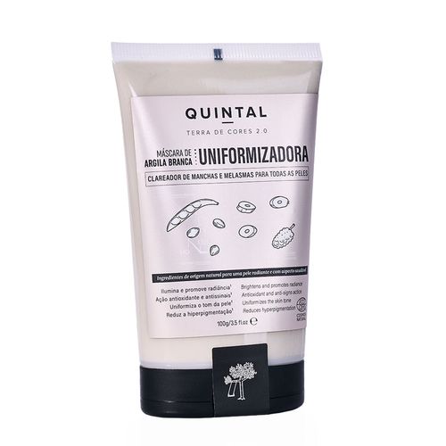 image-ae704cdd79f74772b576cc1ec2f3bde1 image-ae704cdd79f74772b576cc1ec2f3bde1