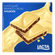819824---Chocolate-Branco-Lacta-Com-Recheio-Ouro-Branco-98G_0001_Layer-5.png