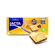 819824---Chocolate-Branco-Lacta-Com-Recheio-Ouro-Branco-98G_0004_Layer-2.png