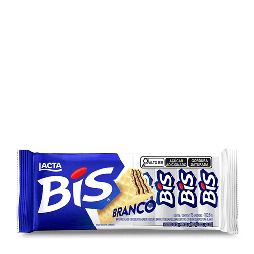 819840---Bis-Branco-100.8g_0004_Layer-6.png 819840---Bis-Branco-100.8g_0004_Layer-6.png