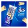 819840---Bis-Branco-100.8g_0001_Layer-4.png