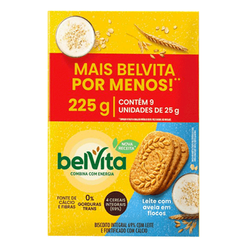 826820---Biscoito-BelVita-Leite-E-Aveia-Pack-Economico-225g-com-9-Unidades-de-25g_0005_Layer-8.png 826820---Biscoito-BelVita-Leite-E-Aveia-Pack-Economico-225g-com-9-Unidades-de-25g_0005_Layer-8.png