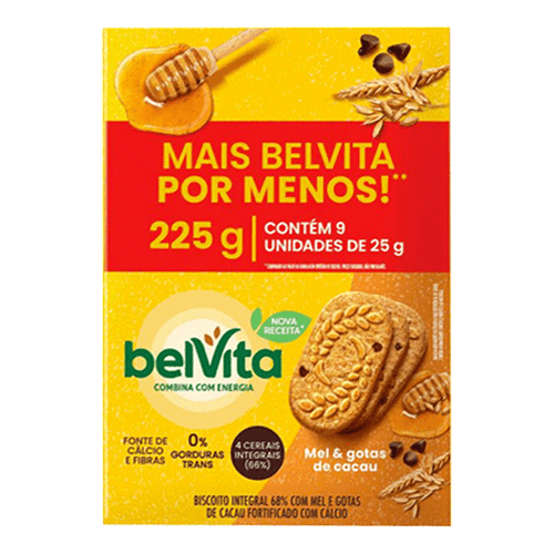 826839---Biscoito-BelVita-Mel-E-Cacau-Pack-Economico-225g-com-9-Unidades-de-25g_0005_Layer-8.png 826839---Biscoito-BelVita-Mel-E-Cacau-Pack-Economico-225g-com-9-Unidades-de-25g_0005_Layer-8.png