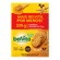 826839---Biscoito-BelVita-Mel-E-Cacau-Pack-Economico-225g-com-9-Unidades-de-25g_0005_Layer-8.png