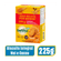 826839---Biscoito-BelVita-Mel-E-Cacau-Pack-Economico-225g-com-9-Unidades-de-25g_0007_Layer-1.png