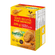 826839---Biscoito-BelVita-Mel-E-Cacau-Pack-Economico-225g-com-9-Unidades-de-25g_0006_Layer-2.png