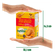 826839---Biscoito-BelVita-Mel-E-Cacau-Pack-Economico-225g-com-9-Unidades-de-25g_0000_Layer-7.png