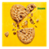 826839---Biscoito-BelVita-Mel-E-Cacau-Pack-Economico-225g-com-9-Unidades-de-25g_0001_Layer-6.png