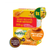 826839---Biscoito-BelVita-Mel-E-Cacau-Pack-Economico-225g-com-9-Unidades-de-25g_0002_Layer-5.png