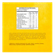 826839---Biscoito-BelVita-Mel-E-Cacau-Pack-Economico-225g-com-9-Unidades-de-25g_0004_Layer-3.png