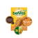 826847---Biscoito-Integral-Belvita-Mel-e-Gotas-De-Cacau-75g_0002_7622210661814_5.png