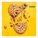 826847---Biscoito-Integral-Belvita-Mel-e-Gotas-De-Cacau-75g_0001_7622210661814_6.png