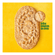 826847---Biscoito-Integral-Belvita-Mel-e-Gotas-De-Cacau-75g_0003_7622210661814_4.png