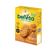826847---Biscoito-Integral-Belvita-Mel-e-Gotas-De-Cacau-75g_0005_7622210661814_2.png