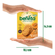826847---Biscoito-Integral-Belvita-Mel-e-Gotas-De-Cacau-75g_0000_7622210661814_7.png