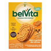 _0000_826847---Biscoito-Integral-Belvita-Mel-e-Gotas-De-Cacau-75g_0006_Layer-1.png