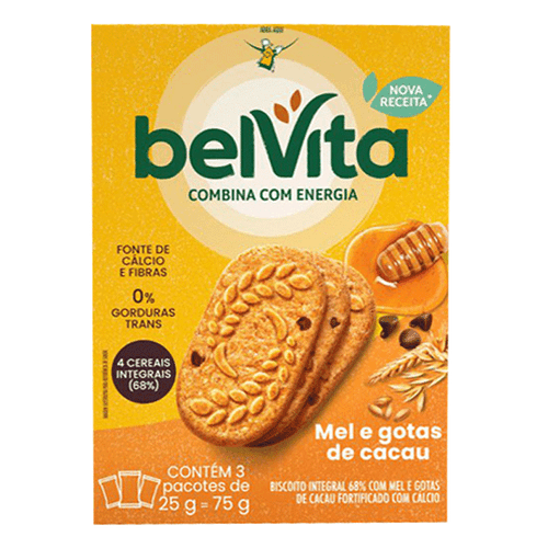 _0000_826847---Biscoito-Integral-Belvita-Mel-e-Gotas-De-Cacau-75g_0006_Layer-1.png _0000_826847---Biscoito-Integral-Belvita-Mel-e-Gotas-De-Cacau-75g_0006_Layer-1.png