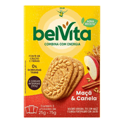 831050---Biscoito-BelVita-Maca-E-Canela-Multipack-75g-com-3-Unidades-de-25g_0005_Layer-8.png