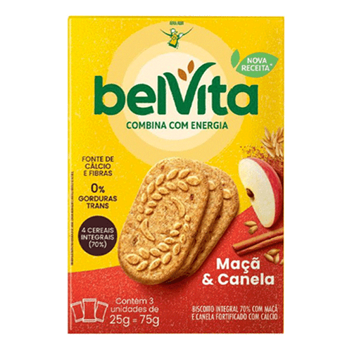 831050---Biscoito-BelVita-Maca-E-Canela-Multipack-75g-com-3-Unidades-de-25g_0005_Layer-8.png 831050---Biscoito-BelVita-Maca-E-Canela-Multipack-75g-com-3-Unidades-de-25g_0005_Layer-8.png