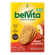 831050---Biscoito-BelVita-Maca-E-Canela-Multipack-75g-com-3-Unidades-de-25g_0005_Layer-8.png
