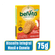 831050---Biscoito-BelVita-Maca-E-Canela-Multipack-75g-com-3-Unidades-de-25g_0007_Layer-1.png