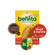 831050---Biscoito-BelVita-Maca-E-Canela-Multipack-75g-com-3-Unidades-de-25g_0002_Layer-5.png
