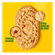 831050---Biscoito-BelVita-Maca-E-Canela-Multipack-75g-com-3-Unidades-de-25g_0003_Layer-4.png
