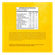 831050---Biscoito-BelVita-Maca-E-Canela-Multipack-75g-com-3-Unidades-de-25g_0004_Layer-3.png