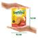 831050---Biscoito-BelVita-Maca-E-Canela-Multipack-75g-com-3-Unidades-de-25g_0000_Layer-7.png