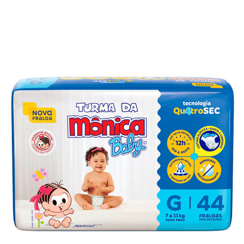 738921---Fralda-Descartavel-Turma-da-Monica-Baby-G-44-Unidades_0006_0.png 738921---Fralda-Descartavel-Turma-da-Monica-Baby-G-44-Unidades_0006_0.png