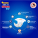 738921---Fralda-Descartavel-Turma-da-Monica-Baby-G-44-Unidades_0002_0.png